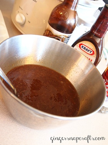 BBQchickenrecipe