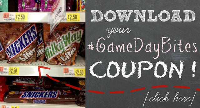 #shop Snickers Coupon #shop Snickers Coupon