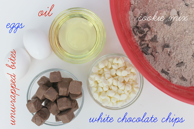 #gamedaybites chocolate tailgating #shop #gamedaybites chocolate tailgating #shop