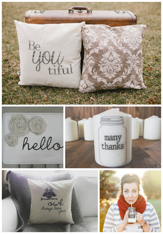 Parris Chic Boutique #handmade #giveaway