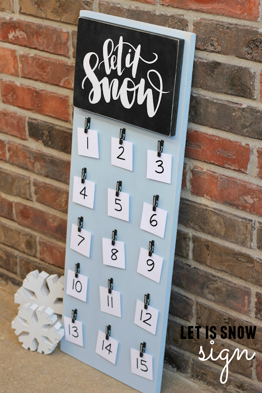 life-storage-let-it-snow-sign-1 life-storage-let-it-snow-sign-1